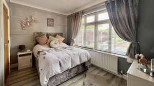 Photo 29- click for photo gallery